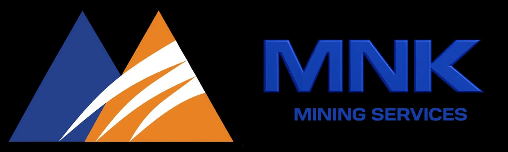 MNK