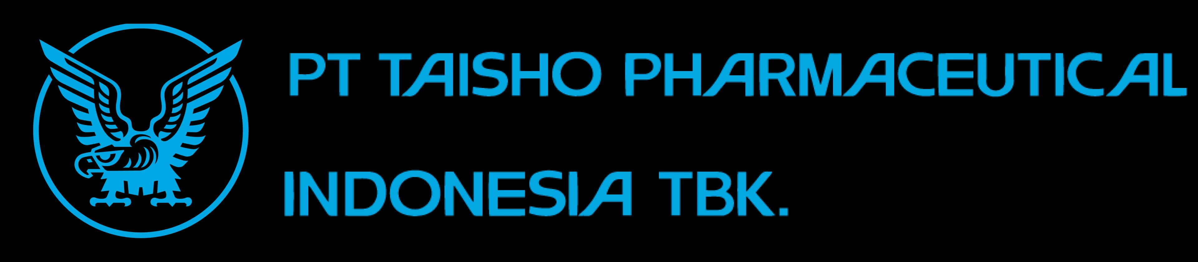 Taisho