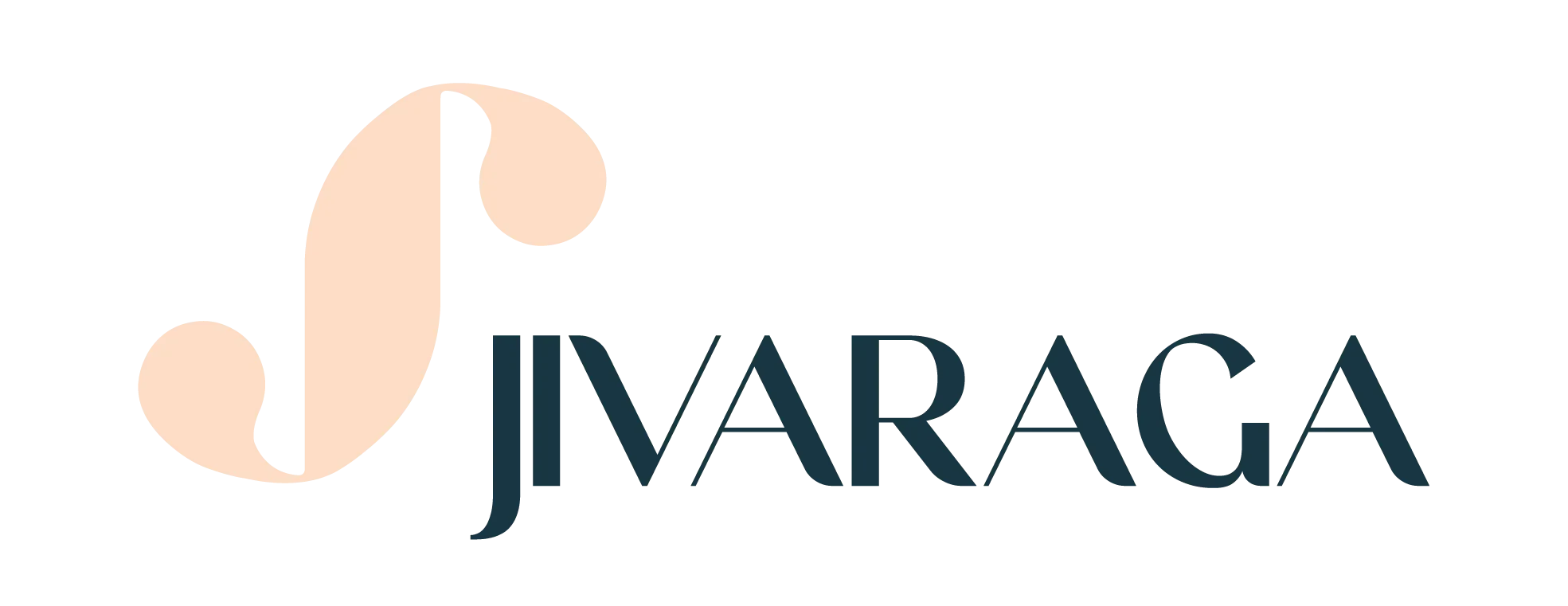 Jivaraga