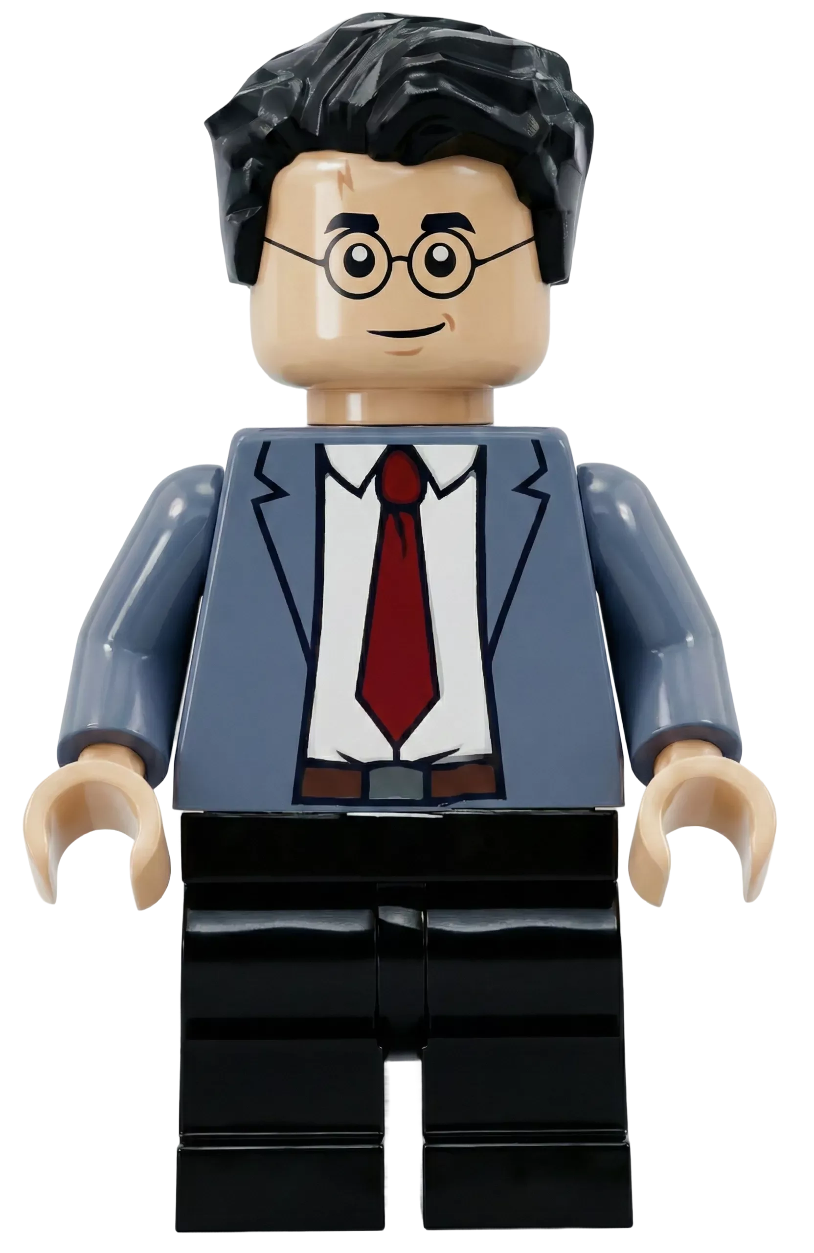 Jim Han