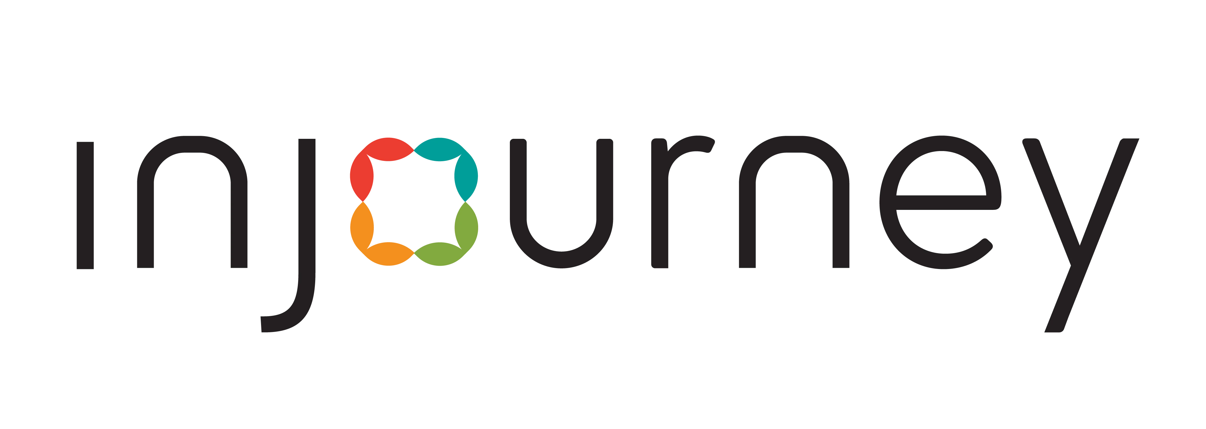 InJourney