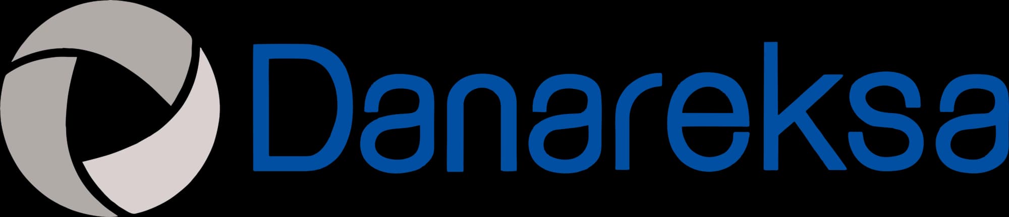 Danareksa